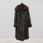 1758&nbsp;4020&nbsp;Päls